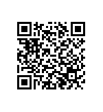 Modernes und helles Studio in Berlin Prenzlauer Berg | qr code | Hominext