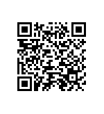 Modernes und helles Studio in Berlin Prenzlauer Berg | qr code | Hominext