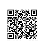 Modernes und helles Studio in Berlin Prenzlauer Berg | qr code | Hominext