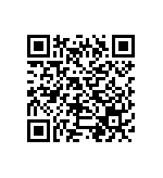 Voll ausgestattetes 2 Zimmer Apartment in Stuttgart-Wangen | qr code | Hominext