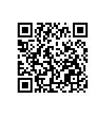 Einladendes Privatzimmer in Stuttgart | qr code | Hominext