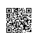 Private Room in Friedrichshain, Berlin | qr code | Hominext