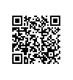 Neubau in attraktiver Lage (UKE, Hoheluft); barrierefrei | qr code | Hominext