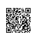 Schönes Apartment in angesagter Lage | qr code | Hominext