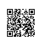 Erstbezug nach kompletter Renovierung | qr code | Hominext