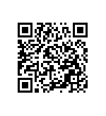 2- Zimmer Apartment | qr code | Hominext