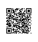 Stylisches Studio Apartment | qr code | Hominext