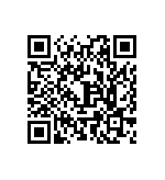 Studio Apartment Beige | qr code | Hominext