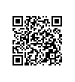 3-Zimmer Familienwohnung mit großem Garten | qr code | Hominext