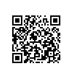 Szenekiez: charmante Wohnung mit Dachbalken | qr code | Hominext