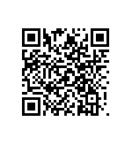 Schönes und voll möbliertes Studio Apartment in Berlin | qr code | Hominext