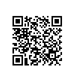 Private Room in Nordend, Frankfurt | qr code | Hominext