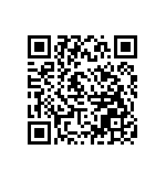 Gemütliches Studio-Apartment in Berlin | qr code | Hominext