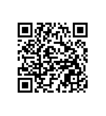 Zentrales Apartment | qr code | Hominext