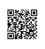 Private Room in Wandsbek, Hamburg | qr code | Hominext