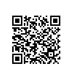 Stylish mit Skyline-Blick - Helle 2 Zimmer top möbliert - Garage/WLAN/NK inkl. | qr code | Hominext