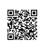 Modernes 1-Raum Apartment für 2 Personen | qr code | Hominext