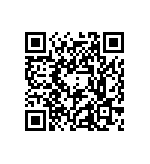 Ihr zweites zu Hause | qr code | Hominext