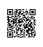 Private Room in Wandsbek, Hamburg | qr code | Hominext