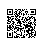 Private Room in Glockenbachviertel, Munich | qr code | Hominext