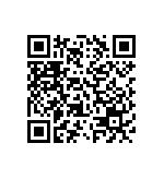 Private Room in Nordend, Frankfurt | qr code | Hominext