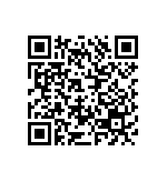 Im Herzen von Gallusviertel | qr code | Hominext