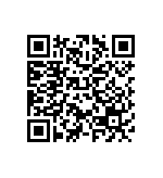 Neues charmantes 1-Zimmer Businessapartment in Stuttgart-Mitte mit Balkon | qr code | Hominext