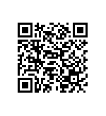 Nice apartment in trendy Friedrichshain | qr code | Hominext