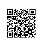 Hochwertiges Wohlfühlapartment | qr code | Hominext