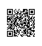 'Priya' - charmantes Apartment in Friedrichshain | qr code | Hominext