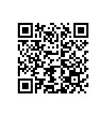 Privatzimmer in Mitte, Berlin | qr code | Hominext