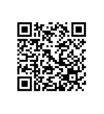 Privatzimmer in Ludwigsvorstadt, München | qr code | Hominext