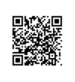 Hübsche Zwei-Zimmer Wohnung über den Dächern von Bürrig | qr code | Hominext