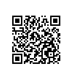 Bauhaus und Art Deco in modernisierter Altbauwohnung | qr code | Hominext