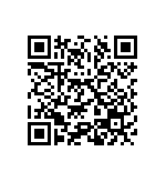 MyStay: *Travel & Business* | qr code | Hominext