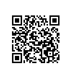 Geräumige, vollmöblierte 3 Zimmer-Wohnung mit Garten und Terrasse | qr code | Hominext