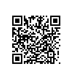 Privatzimmer in Mitte, Berlin | qr code | Hominext