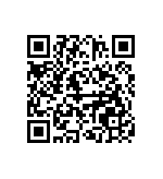 Private Room in Bockenheim, Frankfurt | qr code | Hominext