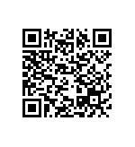 Private Room in Friedrichshain, Berlin | qr code | Hominext