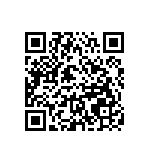 Privatzimmer in Uhlenhorst, Hamburg | qr code | Hominext