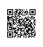 Privatzimmer in Ludwigsvorstadt, München | qr code | Hominext