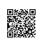 Luxuriöse und moderne möblierte Wohnung im Herzen von Bremen | qr code | Hominext