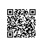 Berg Chalet | qr code | Hominext