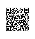 Neubau-Apartment zentral in Berlin-Adlershof | qr code | Hominext