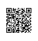 Suite - Nuremberg Celtisplatz | qr code | Hominext