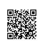 Penthouse Mitte Modernes Studio 2 | qr code | Hominext