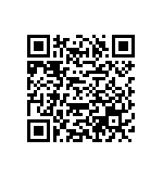 Helles Balkon-Penthouse Mitte | qr code | Hominext