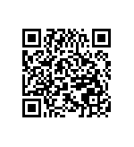 Schönes Appartement in der Nähe des Stadtzentrums und Bahnhofs | qr code | Hominext