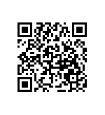 Studio Loft Metropol Park in toller Lage | qr code | Hominext