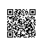 Modernes Studio im sanierten Apartmenthaus am Hermannplatz | qr code | Hominext